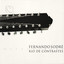 Rio de Contrastes Albumcover