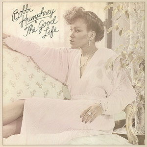 The Good Life (Expanded Edition) album