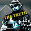 The Truth Albumcover