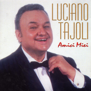 Amici miei cover