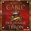 Der dunkle Thron Albumcover