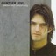 Gunther Levi - Zonder woorden.