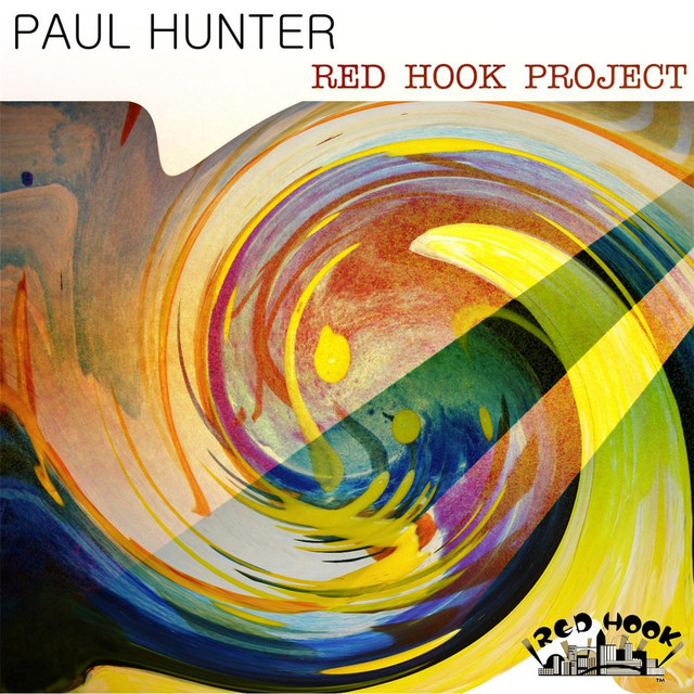 Paul Hunter Photo