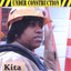 Under Construction Albumcover