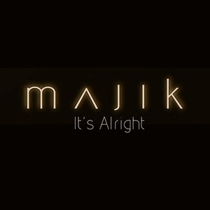 Majik