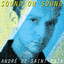 Sound on Sound Albumcover