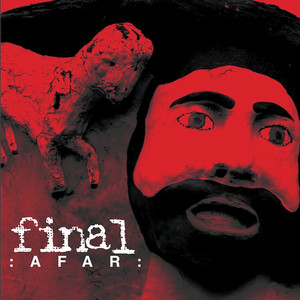Afar album