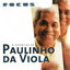 Focus - O Essencial De Paulinho Da Viola cover