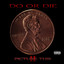 Picture This 2 cover
