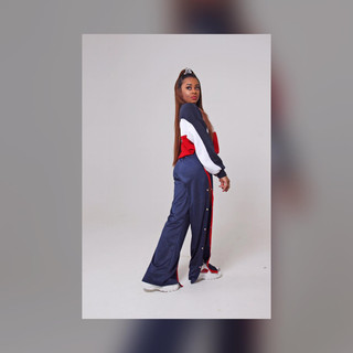 Relley C Photo