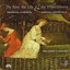 The Rose, the Lily & the Whortleberry - Medieval and Renaissance Gardens in Music Albumcover