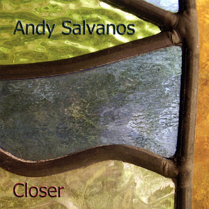 Closer Albumcover