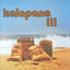 Kalapana III Albumcover