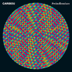 Swim Remixes album
