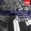 Schubert: Waltzes Albumcover