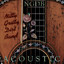 Acoustic cover