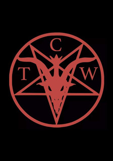 The Crooked Whispers Photo