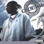Cloud 9: The 3 Day High cover