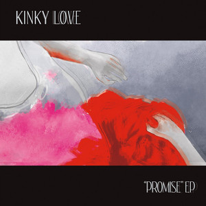 Kinky Love