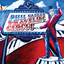 Traveling Circus cover