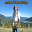 Awakened Love and Light Albumcover