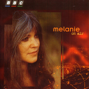 On Air album