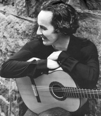 Brent Gunter