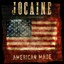 JoCaine