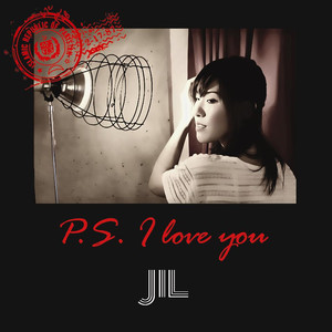 Jil