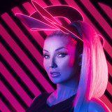 Cleo profile