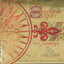 The Journey cover