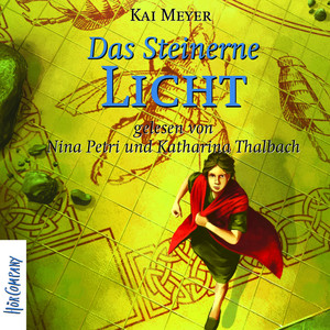 Das steinerne Licht