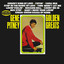Golden Greats cover