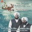 Bhai Satvinder Singh