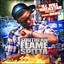 Southern Flame Spitta 3.5 Albumcover
