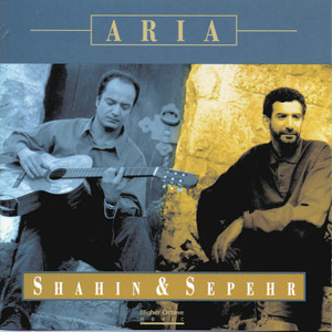Jakarta cover