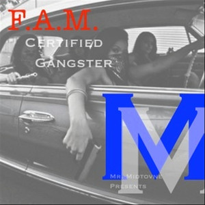 F.A.M., Monty G & Oliver Lee