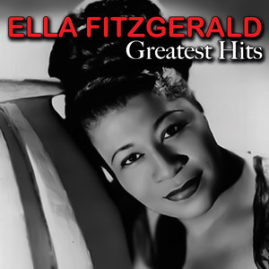 Greatest Hits album