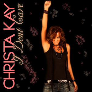 Christa Kay