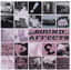Sound Affects cover
