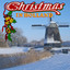 Gerard Joling - A Prayer