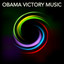 Obama Victory Music cover
