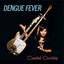 Cannibal Courtship cover
