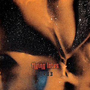 1983 album