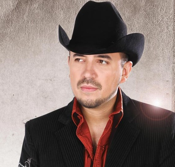 Fidel Rueda