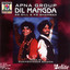 Dil Mangda Albumcover