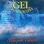 Gel Kardeşim Albumcover