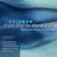 Dancing in the Field cover