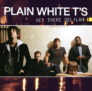 Hey There Delilah album