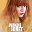Nikki Jonet